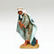 King Balthazar - Large Fontanini® 27" Masterpiece Collection