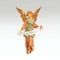 Gloria Hanging Angel - Large Fontanini® 27" Masterpiece Collection