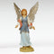 Standing Angel - Fontanini® 27" Collection