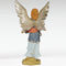 Standing Angel - Fontanini® 27" Collection