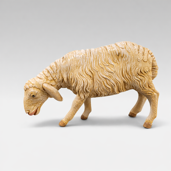 Standing Sheep - Fontanini® 27" Collection