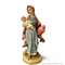 Rebecca, Shepherdess - Fontanini® 27" Collection