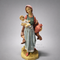 Rebecca, Shepherdess - Fontanini® 27" Collection