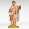 Joseph - Fontanini® 20 Inch Masterpiece Collection