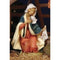 Mary - Fontanini® 20 Inch Masterpiece Collection