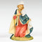 Mary - Fontanini® 20 Inch Masterpiece Collection