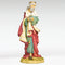 King Melchior - Large Fontanini® 20 Inch Masterpiece Collection
