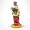 King Melchior - Large Fontanini® 20 Inch Masterpiece Collection