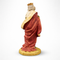 King Melchior - Large Fontanini® 20 Inch Masterpiece Collection