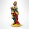 King Melchior - Large Fontanini® 20 Inch Masterpiece Collection