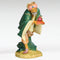 King Gaspar - Large Fontanini® 20 Inch Masterpiece Collection