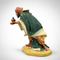 King Gaspar - Large Fontanini® 20 Inch Masterpiece Collection