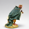 King Gaspar - Large Fontanini® 20 Inch Masterpiece Collection