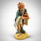 King Gaspar - Large Fontanini® 20 Inch Masterpiece Collection