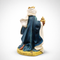 King Balthazar - Large Fontanini® 20 Inch Masterpiece Collection