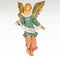 Gloria Angel - Hanging Large Fontanini® 20 Inch Masterpiece Collection