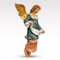 Gloria Angel - Hanging Large Fontanini® 20 Inch Masterpiece Collection