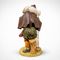Gabriel the Shepherd - Fontanini® 20 Inch Masterpiece Collection