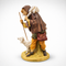 Gabriel the Shepherd - Fontanini® 20 Inch Masterpiece Collection