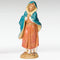 Mary, Mother of Christ - Fontanini® 5" Collection