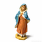 Mary, Mother of Christ - Fontanini® 5" Collection