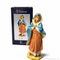Mary, Mother of Christ - Fontanini® 5" Collection