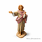 John, Apostle - Fontanini® 5" Collection