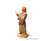 John, Apostle - Fontanini® 5" Collection