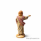 John, Apostle - Fontanini® 5" Collection
