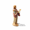 John, Apostle - Fontanini® 5" Collection