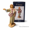 John, Apostle - Fontanini® 5" Collection