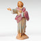 John, Apostle - Fontanini® 5" Collection