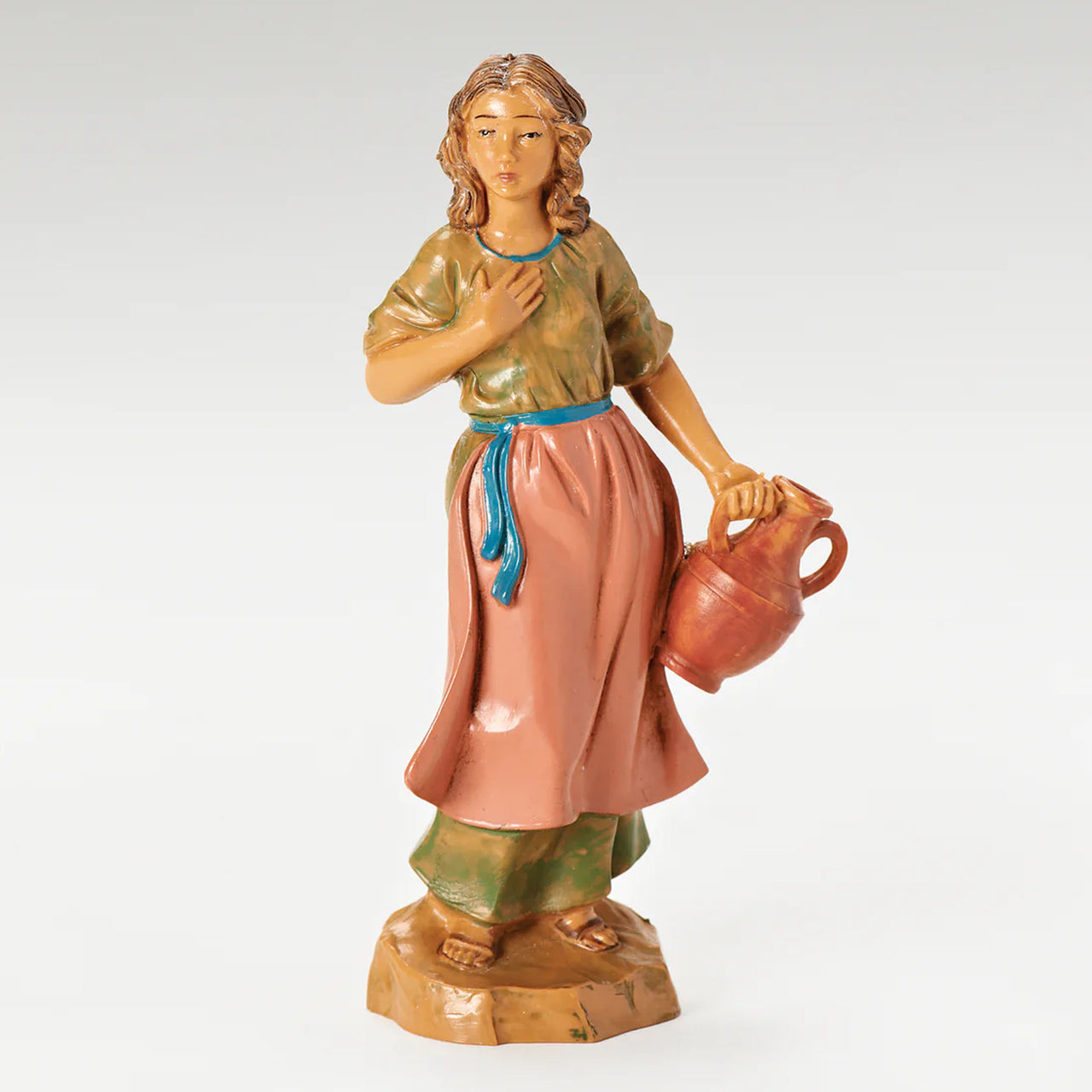 Mary Magdalene - Fontanini® 5" Collection