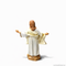 The Risen Christ - Fontanini® 5" Collection