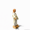 The Risen Christ - Fontanini® 5" Collection