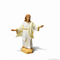 The Risen Christ - Fontanini® 5" Collection