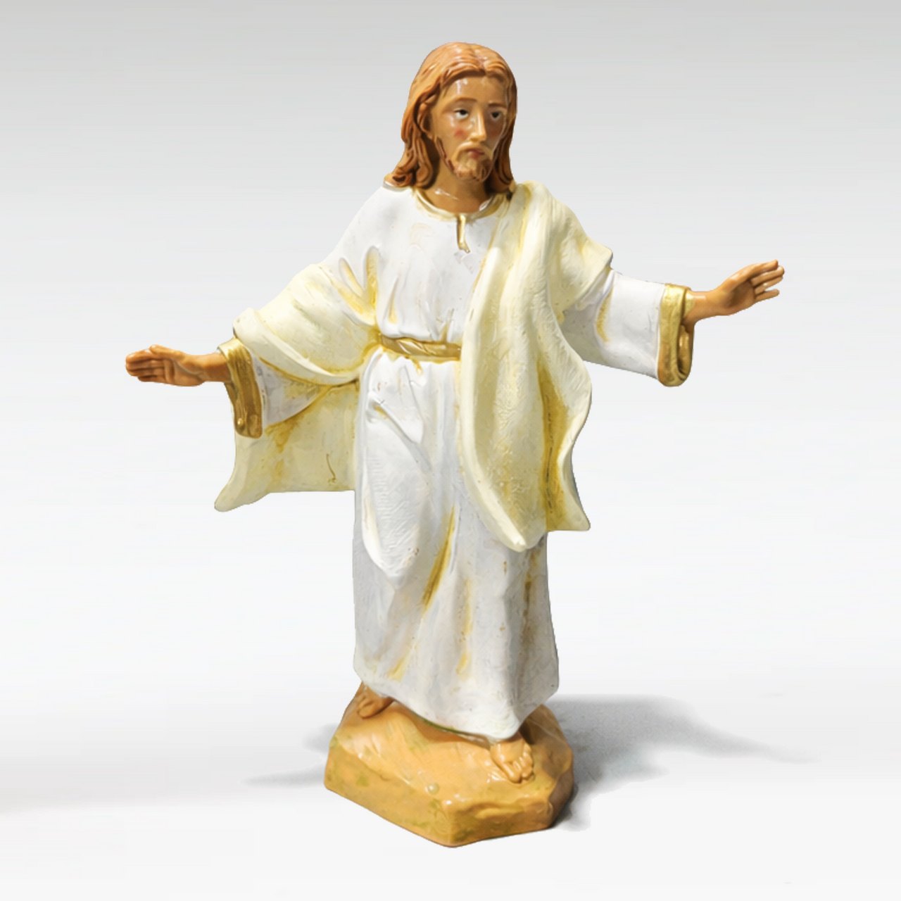The Risen Christ - Fontanini® 5" Collection