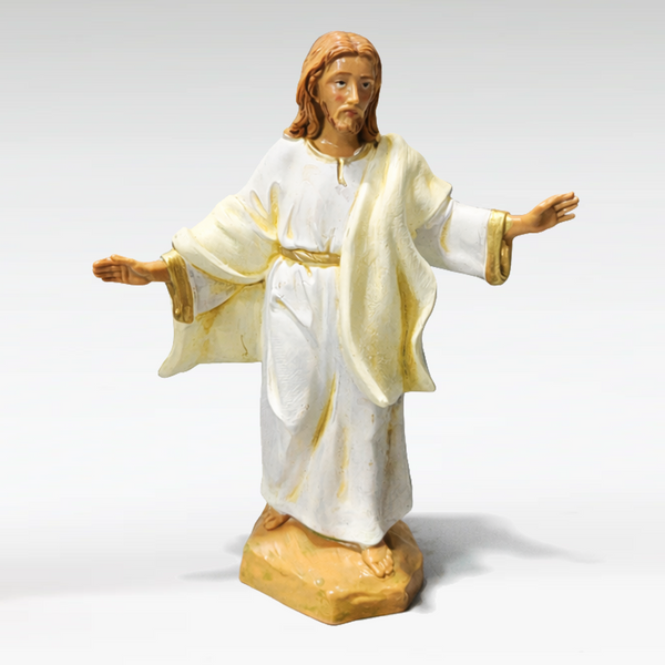 The Risen Christ - Fontanini® 5" Collection