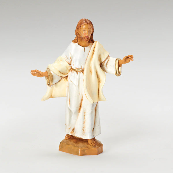 The Risen Christ - Fontanini® 5" Collection