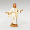 The Risen Christ - Fontanini® 5" Collection