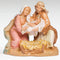 Birth of Christ - Fontanini® 5" Collection
