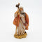 Isaiah the Elder Shepherd - Fontanini® 5" Collection