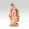 Isaiah the Elder Shepherd - Fontanini® 5" Collection