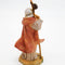 Isaiah the Elder Shepherd - Fontanini® 5" Collection