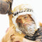 Isaiah the Elder Shepherd - Fontanini® 5" Collection