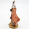 Isaiah the Elder Shepherd - Fontanini® 5" Collection