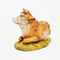 Seated Ox - Fontanini® 5" Collection