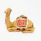 Children's Camel with Saddle - Fontanini® 5" Collection