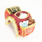 Children's Camel with Saddle - Fontanini® 5" Collection