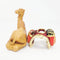 Children's Camel with Saddle - Fontanini® 5" Collection